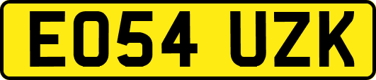 EO54UZK