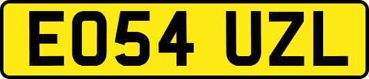 EO54UZL