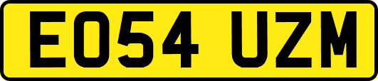 EO54UZM