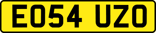 EO54UZO