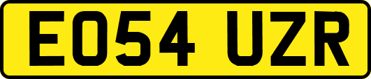 EO54UZR