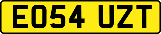 EO54UZT