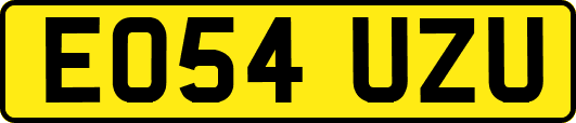 EO54UZU