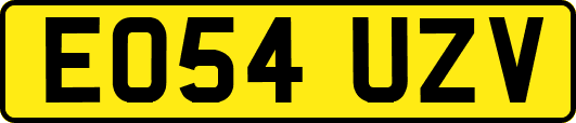EO54UZV