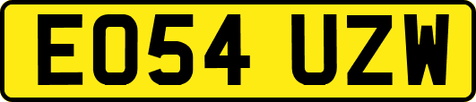 EO54UZW