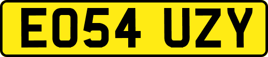 EO54UZY