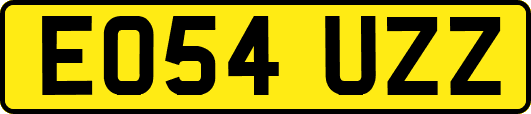 EO54UZZ