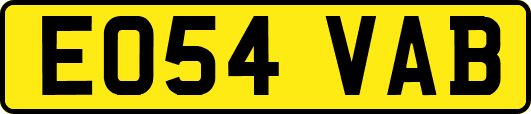 EO54VAB