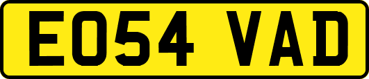 EO54VAD