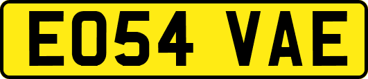 EO54VAE