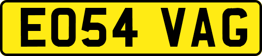 EO54VAG