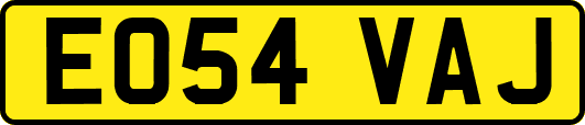 EO54VAJ