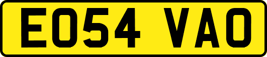 EO54VAO