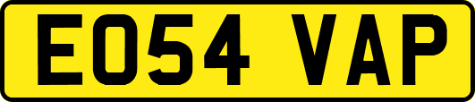 EO54VAP