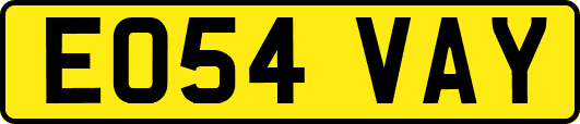 EO54VAY
