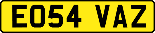 EO54VAZ