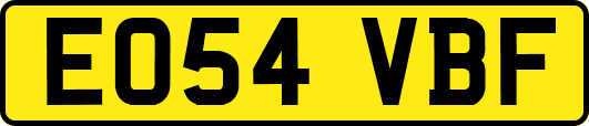 EO54VBF