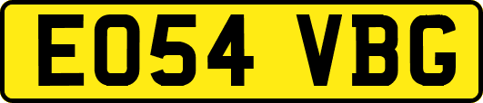 EO54VBG