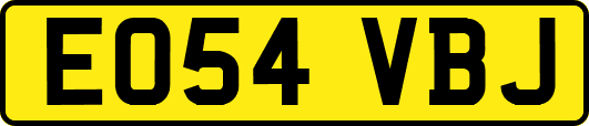 EO54VBJ