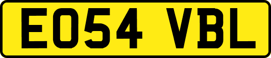 EO54VBL