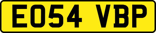 EO54VBP