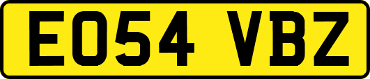 EO54VBZ