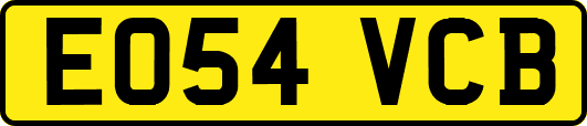 EO54VCB