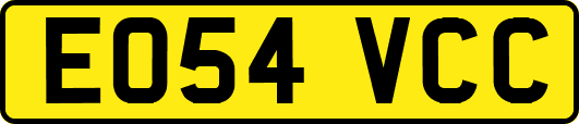 EO54VCC
