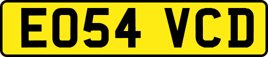 EO54VCD