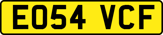 EO54VCF