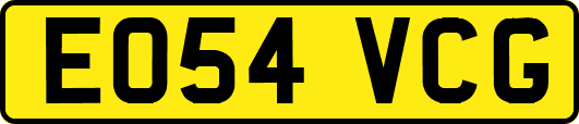 EO54VCG