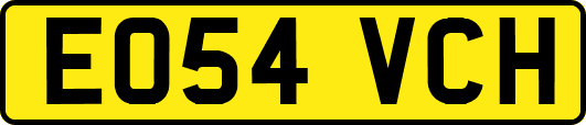 EO54VCH