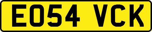EO54VCK