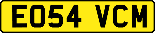 EO54VCM