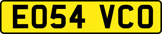 EO54VCO