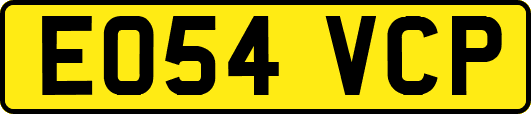 EO54VCP