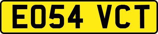 EO54VCT