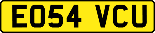 EO54VCU