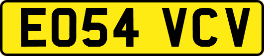EO54VCV