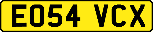 EO54VCX