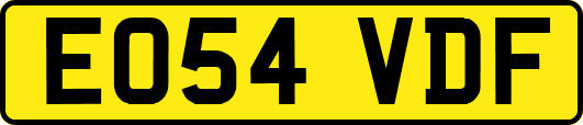 EO54VDF