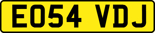 EO54VDJ