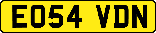 EO54VDN