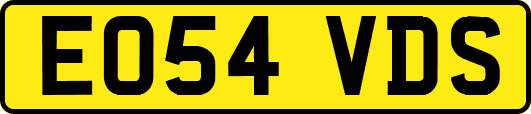 EO54VDS