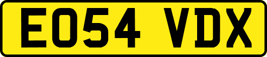 EO54VDX