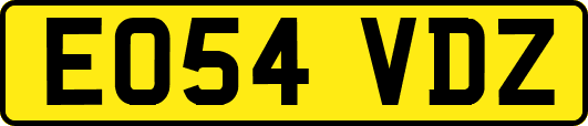 EO54VDZ