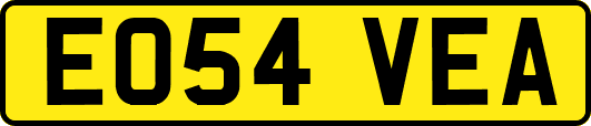 EO54VEA