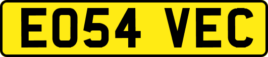 EO54VEC