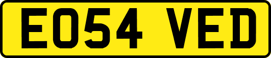 EO54VED