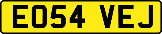 EO54VEJ